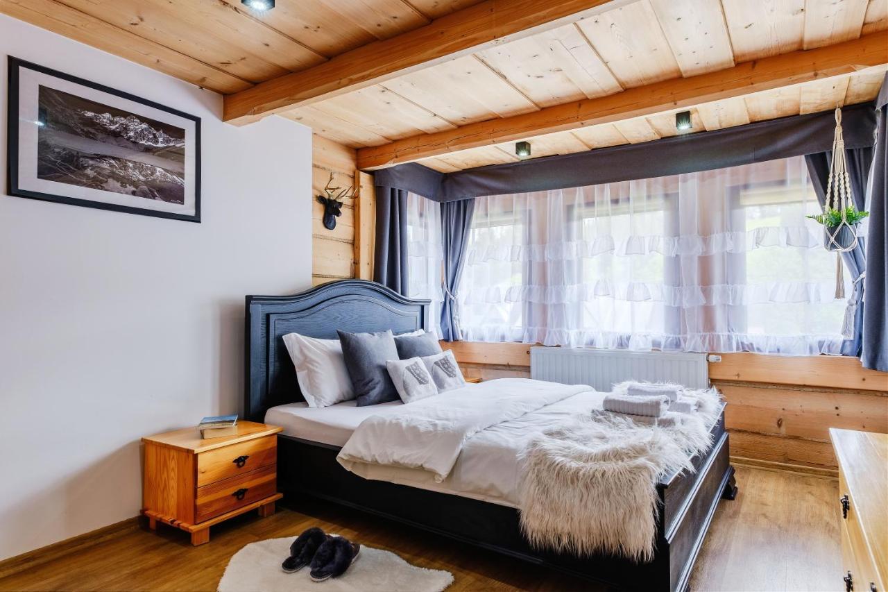 Ferienwohnung U Tatarow Suche Exterior foto