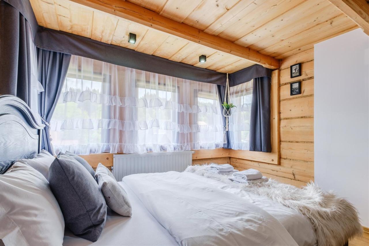 Ferienwohnung U Tatarow Suche Exterior foto
