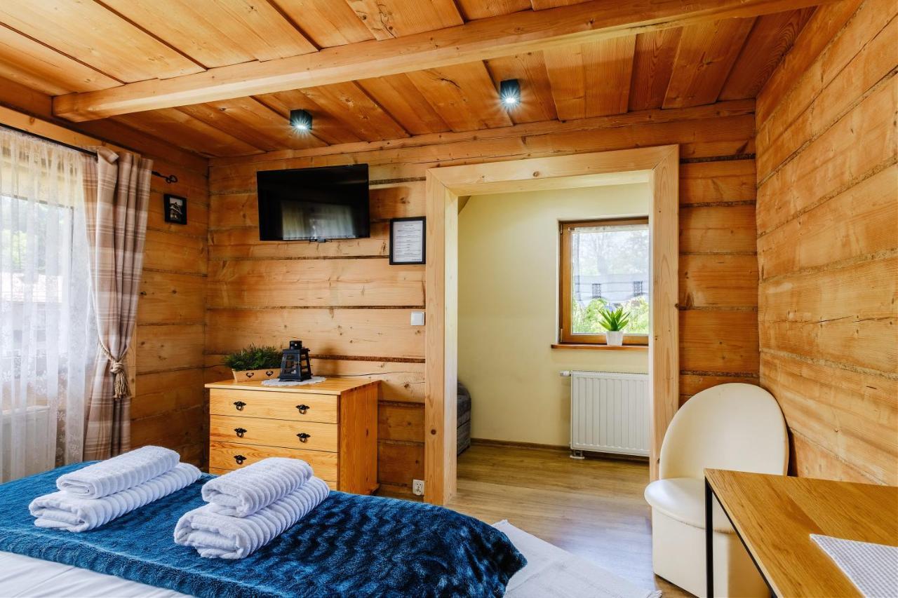 Ferienwohnung U Tatarow Suche Exterior foto