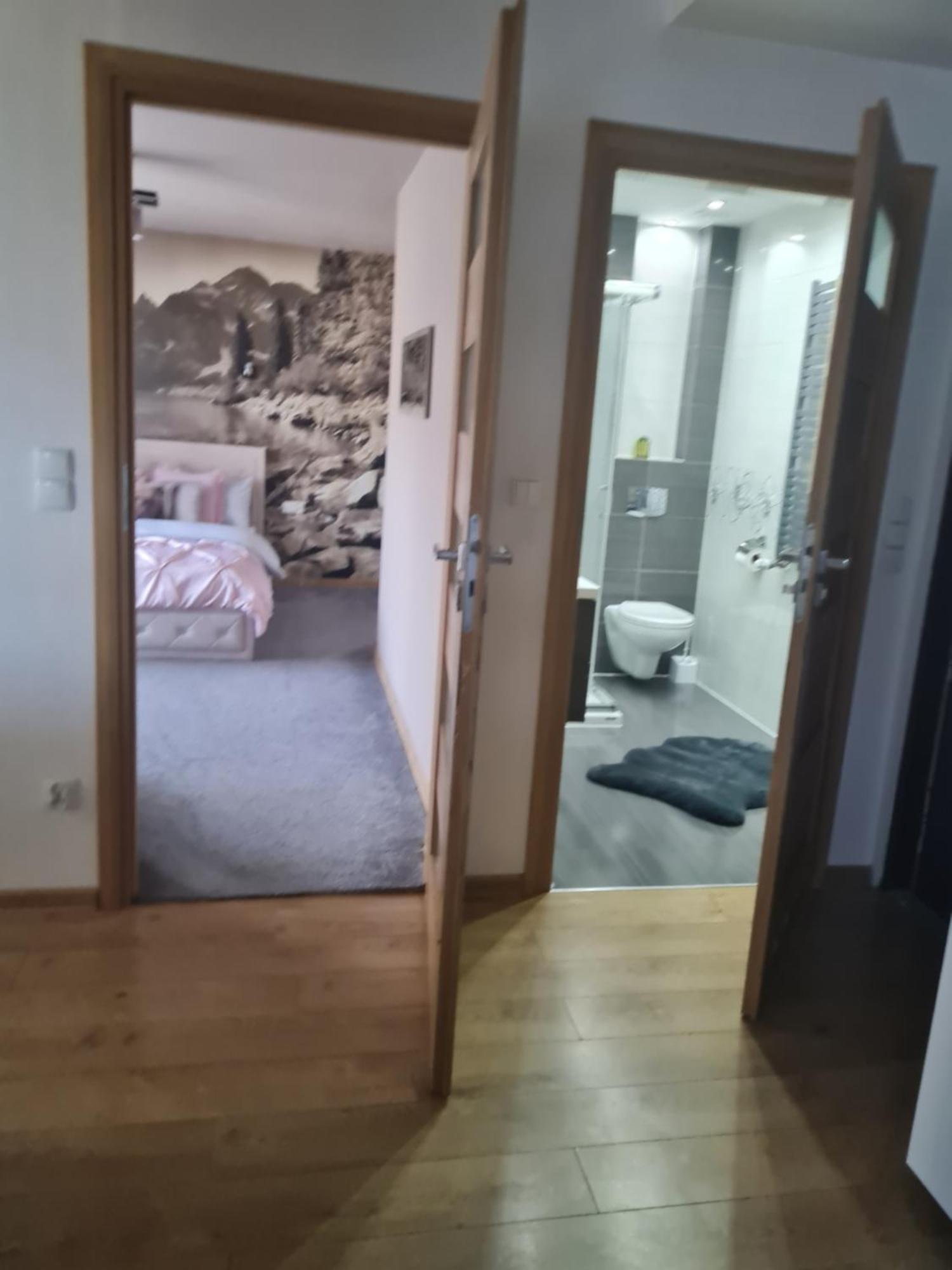 Ferienwohnung U Tatarow Suche Zimmer foto