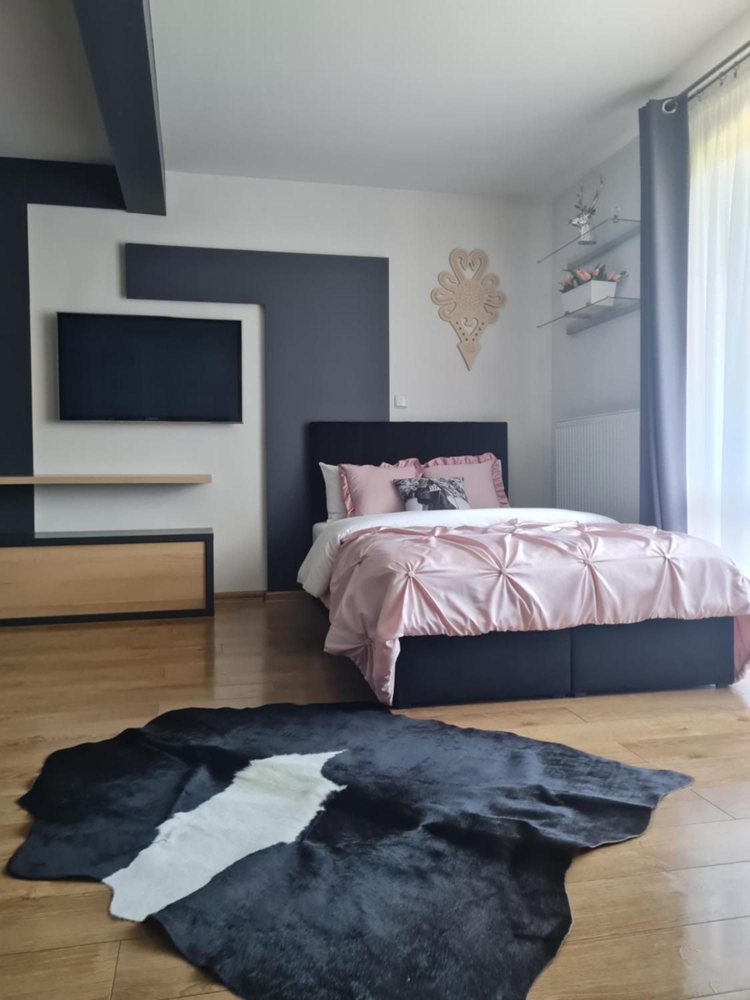 Ferienwohnung U Tatarow Suche Zimmer foto