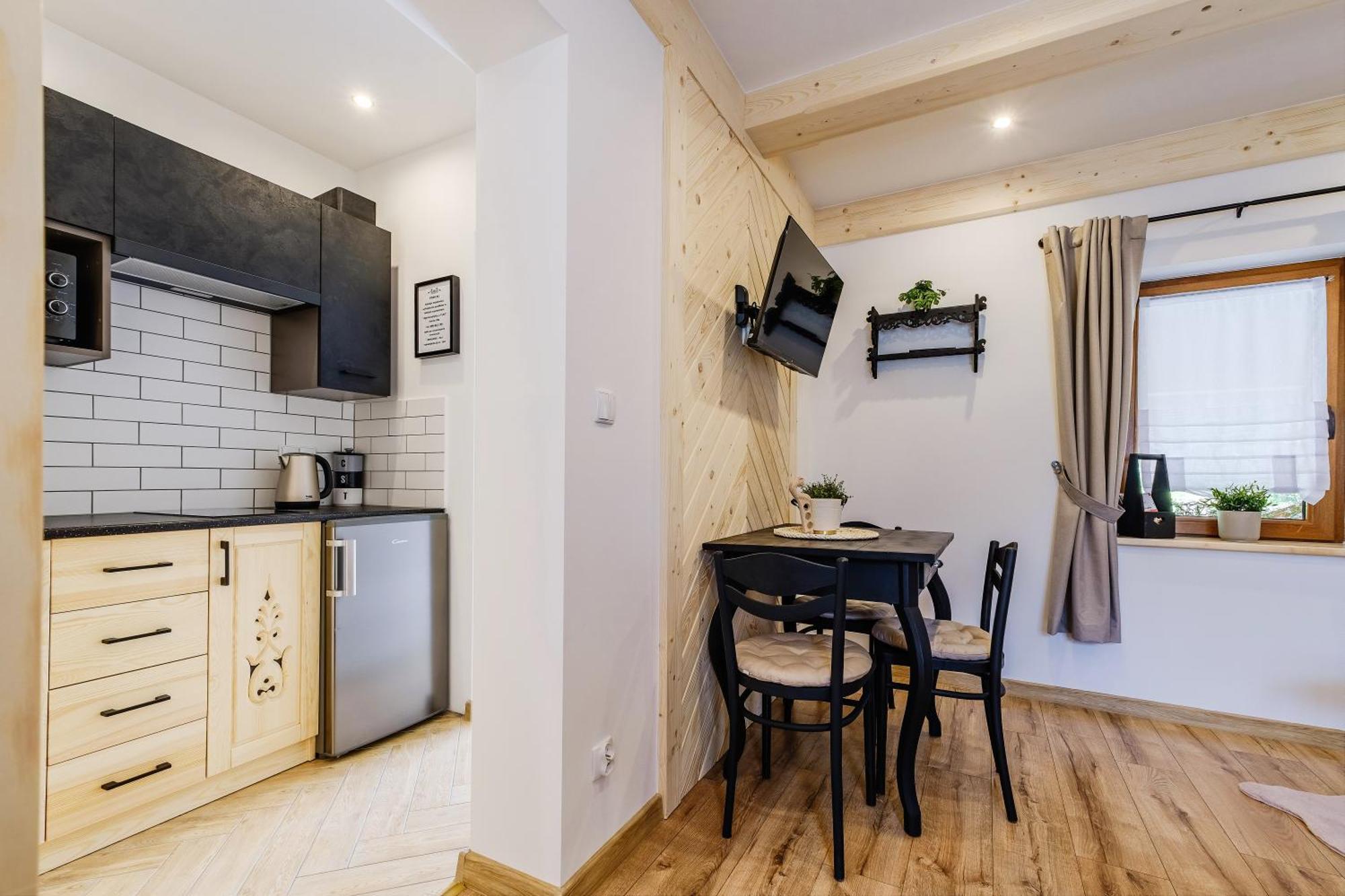 Ferienwohnung U Tatarow Suche Zimmer foto