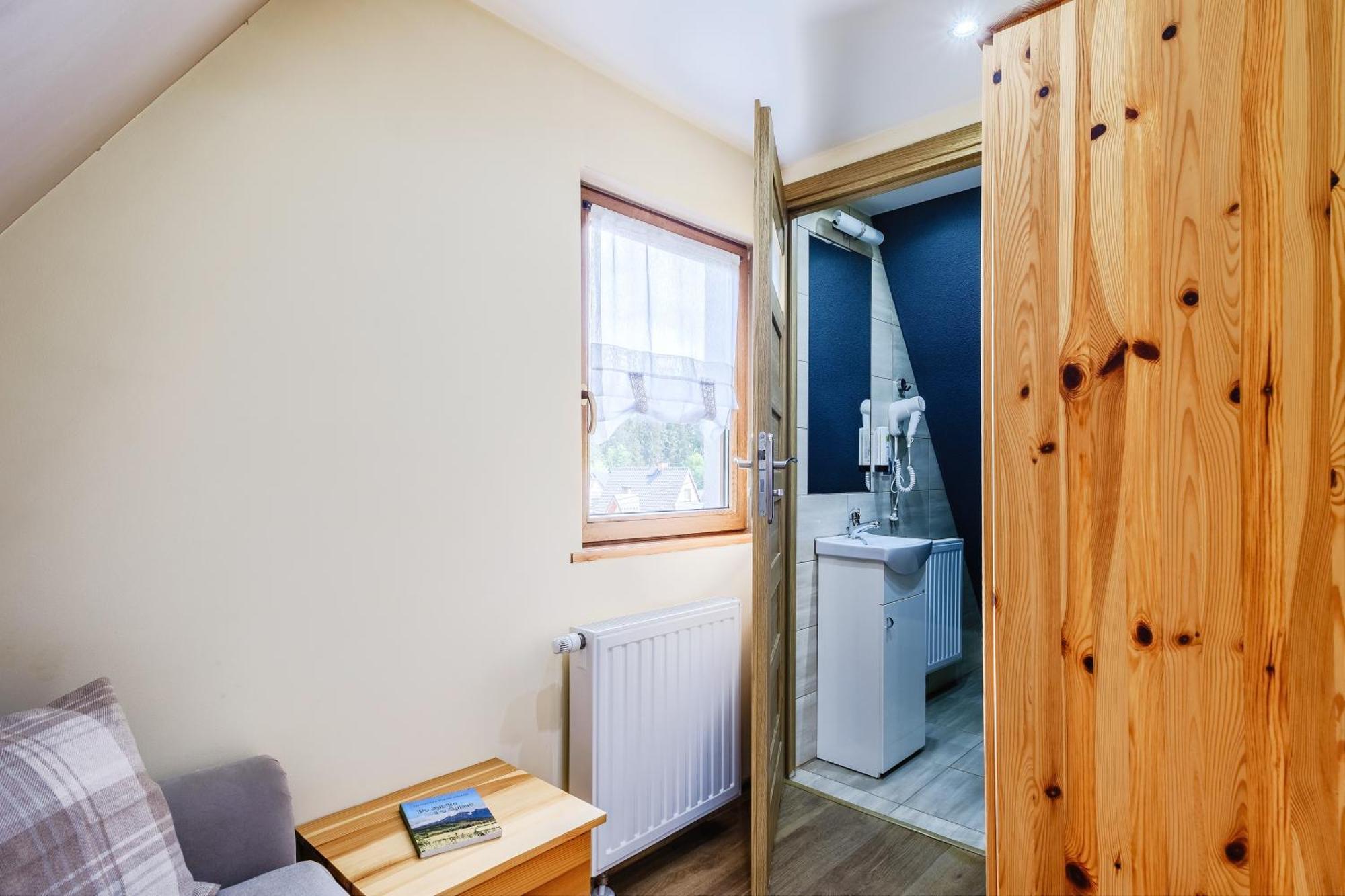 Ferienwohnung U Tatarow Suche Zimmer foto