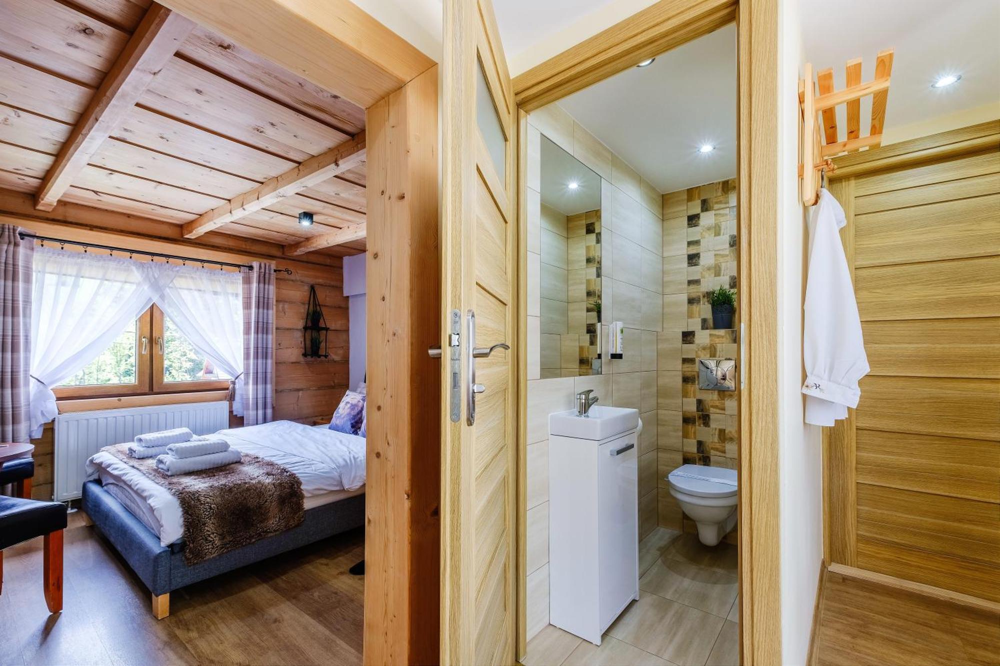 Ferienwohnung U Tatarow Suche Zimmer foto