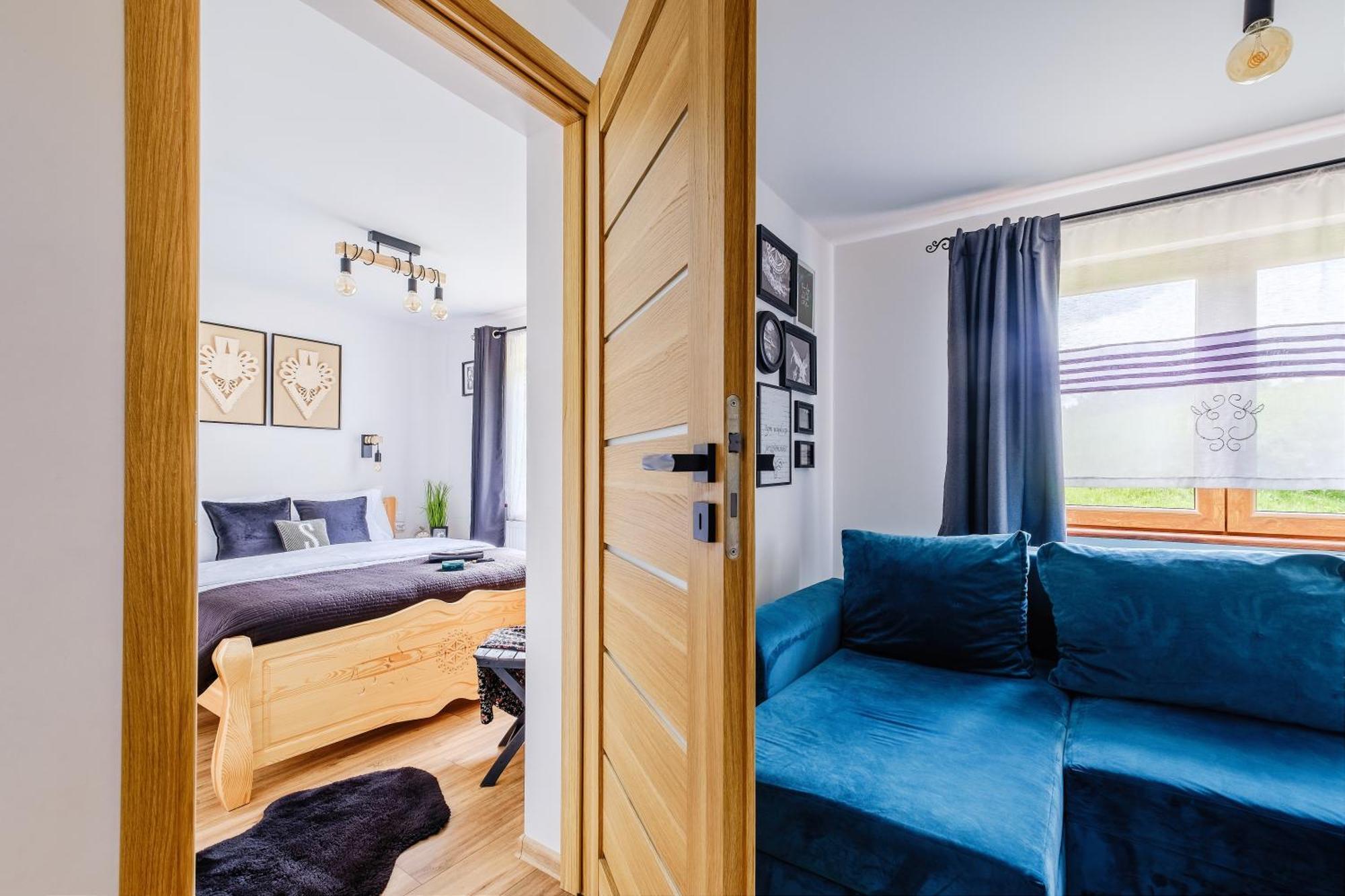 Ferienwohnung U Tatarow Suche Zimmer foto